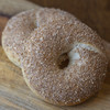 全麦贝果 商品缩略图0