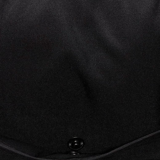 NK GYM TOTE 商品图2