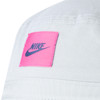 Nike 大童渔夫运动帽 CZ6125 商品缩略图3