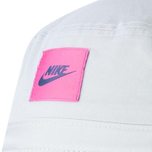 Nike 大童渔夫运动帽 CZ6125 商品图3