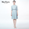 MF2L310麦克斯菲瑞连衣裙 商品缩略图0