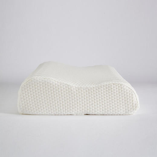 枕头
天然乳胶舒眠枕 商品图1
