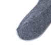 JORDAN 夏 大童 长袜 JHN-6W-0583 商品缩略图4