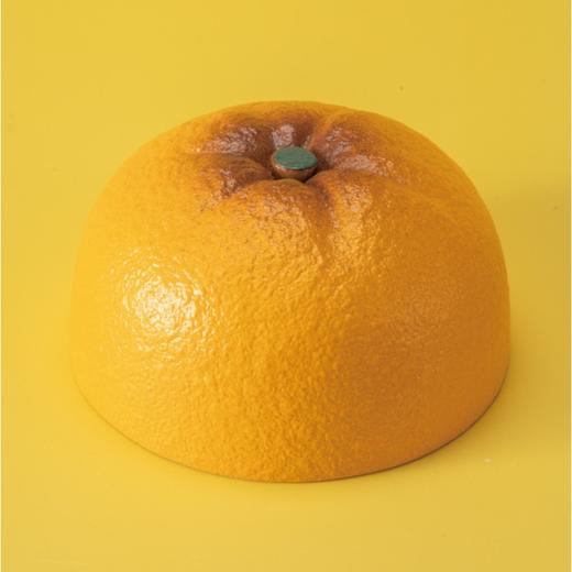 万仟堂 | 大吉大利·快客杯，茶具 陶瓷茶具套装 办公杯 快客杯 易泡壶 礼品专供 商品图1