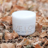 英国Eve Lom卸妆洁面膏（50ml/100ml/200ml） 商品缩略图0