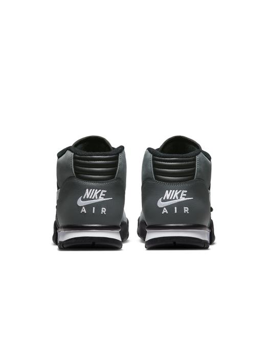 Nike/耐克男鞋AIR TRAINER 1中帮缓震复古运动鞋FD0808-001 商品图4