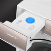 卡萨帝（Casarte）洗烘套装 C1 D10W5ELU1+CGY10FW5EU1 商品缩略图6