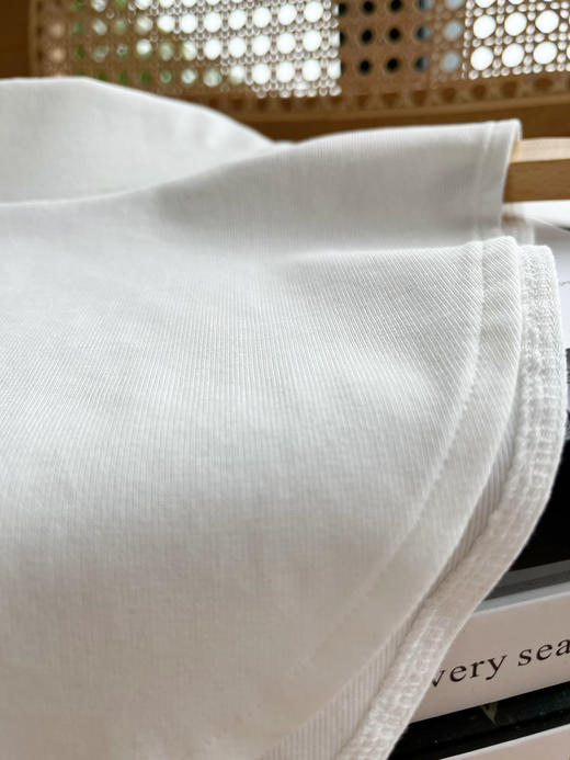 【必入单品】噢蜜ooomeooo潮人必备神器假领子高品质时尚单品 商品图5