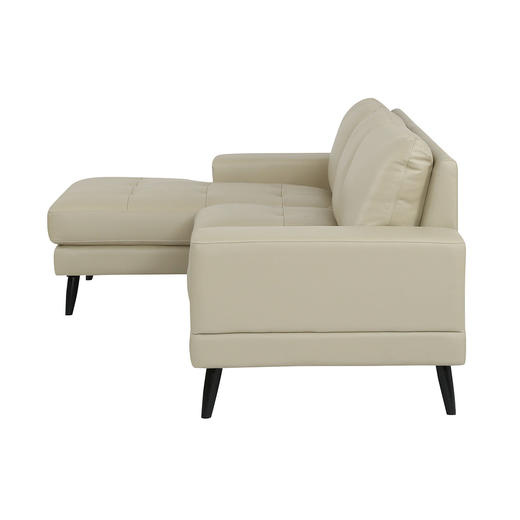 【家具】新L型沙发 右边位 新德里 EM0544 商品图7