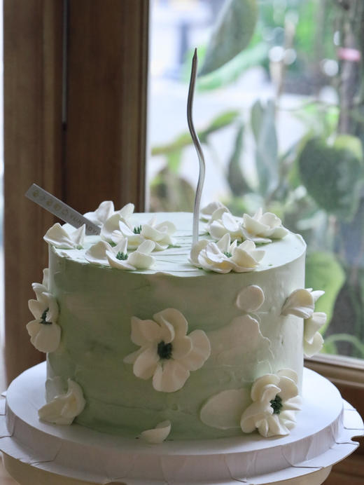 春意盎然 商品图8