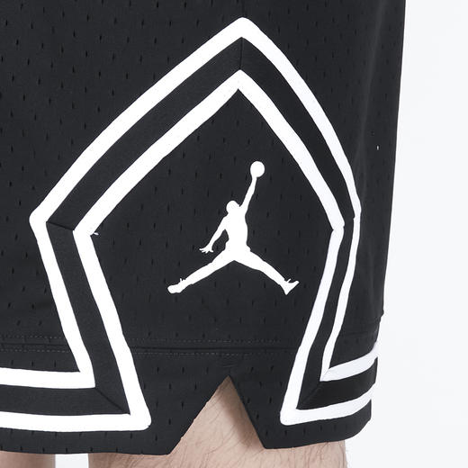 DX1488-010 商品图3