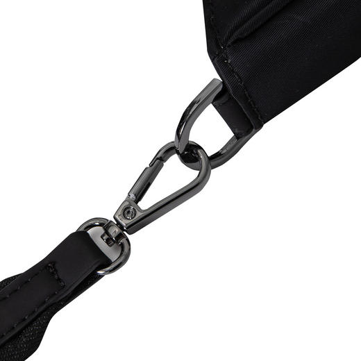 JORDAN 春 青少年 单肩包 JAG-HA-0647B 商品图3