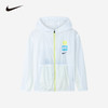 NIKE 夏 小童婴童 皮肤衣 NKB-WA-L014 商品缩略图0