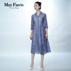 MF2L030麦克斯菲瑞连衣裙 商品缩略图0