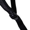 Nike Brasilia JDI 儿童双肩包 DR6095 商品缩略图4
