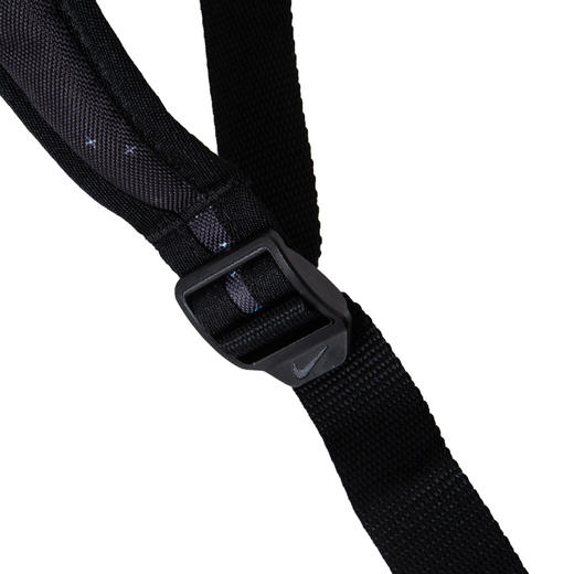 Nike Brasilia JDI 儿童双肩包 DR6095 商品图4