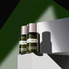 【精华露小样】海蓝之谜LAMER精华露 5ml 修复痘印 强韧肌肤抗衰老 浓缩修复精华露 商品缩略图1