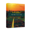乡村文化振兴：城乡融合与内生发展 林拓 等著 商务印书馆 商品缩略图0