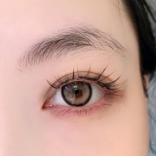 Favorr Beauty单款-胭脂泪 商品图3