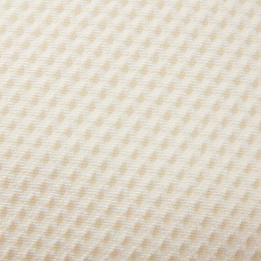 枕头 决明子透气优眠枕2 商品图4