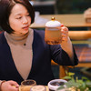 【红豆薏米祛湿茶250g*2罐】三蒸三晒一翻炒 古法真材实料 赤小豆薏米芡实 商品缩略图3