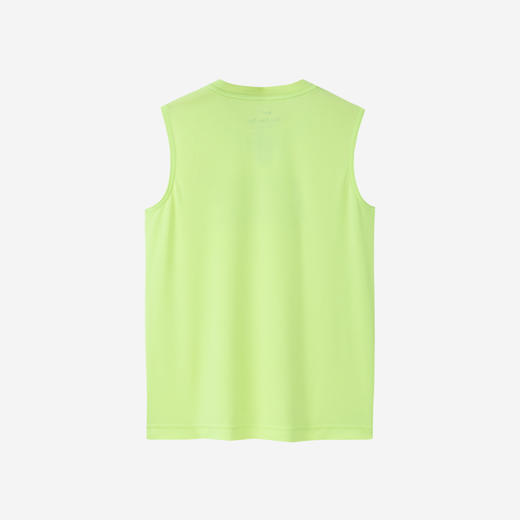 NIKE 夏 小童 背心 NKB-DM-K747 商品图1