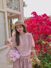 女上衣2177 商品缩略图0