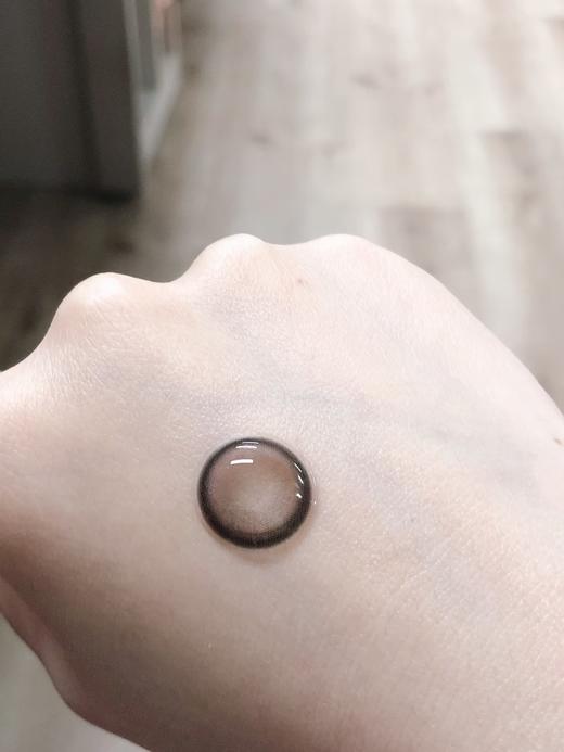 Favorr Beauty单款-胭脂泪 商品图9