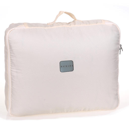 【快递包邮】UCHINO内野多功能收纳套装UC-S028 商品图3