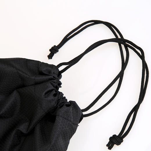 【快递包邮】UCHINO内野多功能收纳套装UC-S028 商品图8