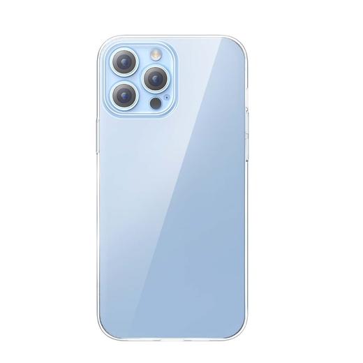 简系列 2 保护壳苹果系列 手机保护套  商品图6