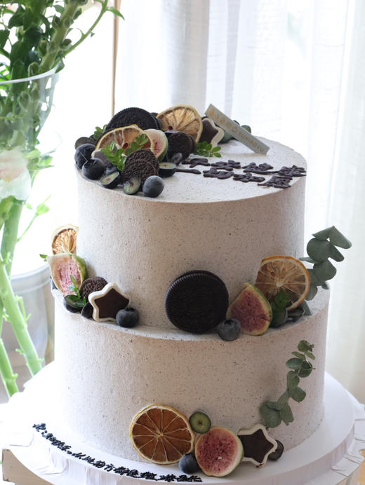 平安健康 一切如愿 商品图11