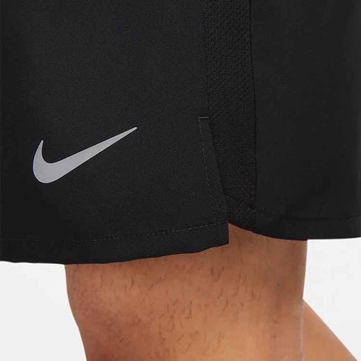 AS M NK DF CHALLENGER 7UL SHOR 商品图3