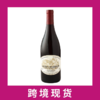 杜卡酒庄吉优特热夫雷香贝坦干红葡萄酒2018 Claude Dugat La Gibryotte Gevrey-Chambertin, Cote de Nuits, France 商品缩略图0