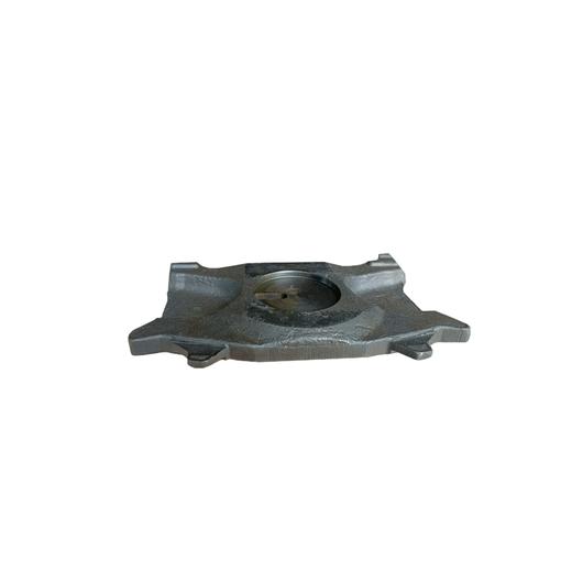 制动推板适用威伯科MAXX卡钳制动器卡钳维修机构越成 TGT-WBCMX-013 商品图4