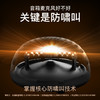 唱吧小巨蛋G3 商品缩略图6