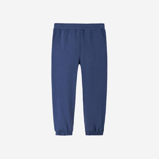 NIKE 春 小童 长裤 NKB-F7-L233 商品图1