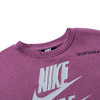 NIKE 春 小童 卫衣 NKB-FW-J434 商品缩略图2