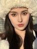 papadox半年抛美瞳 江南美人 14.5mm 商品缩略图0
