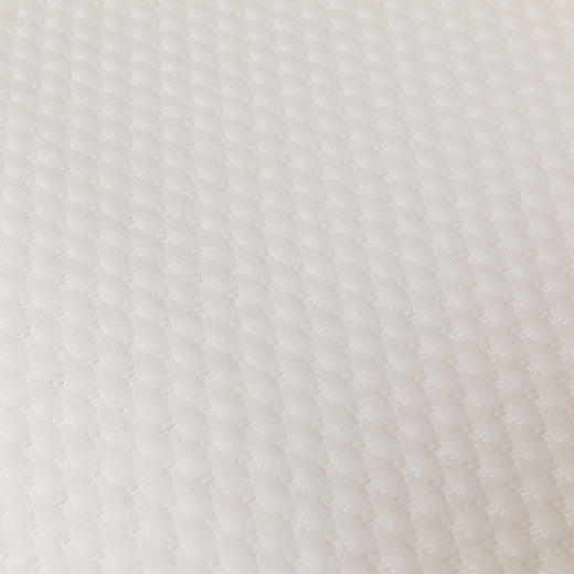 枕头 天然乳胶护颈枕 约55*35*11cm 商品图6