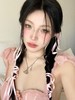 leenscolor 缅因虹膜绿 14.0mm 年抛 含硅水凝胶 商品缩略图11