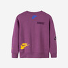 NIKE 春 小童 卫衣 NKB-FW-J434 商品缩略图1