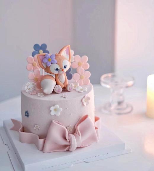 玲娜贝尔 商品图1