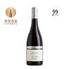 菲拉顿父子米尔干红葡萄酒 2019 Ferraton Père & Fils Hermitage Le Meal 商品缩略图0