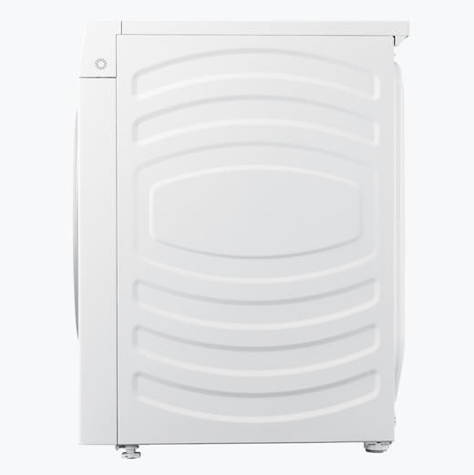卡萨帝（Casarte）洗衣机 C1 D10W5ELU1 商品图11