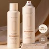 【VIP-G】芭思蔻白松露免洗速干蓬松喷雾200ml 商品缩略图3