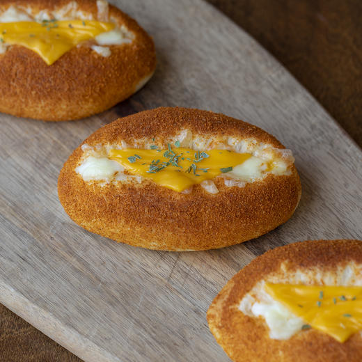 土豆开口笑 商品图0