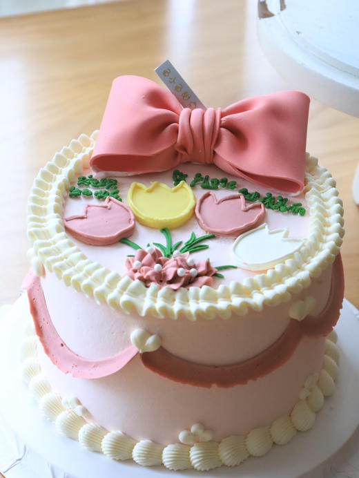 资产过亿 健康美丽 商品图4