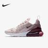 Nike/耐克女鞋AIR MAX 270气垫减震运动跑步鞋AH6789-601 商品缩略图0