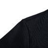 NIKE 春 大童 卫衣 DX5162 商品缩略图3